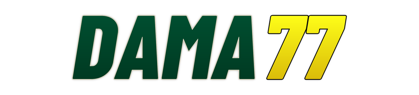 dama77